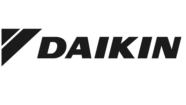 daikin